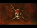 Pirates of the Caribbean EPIC MUSIC - Best of 1 Hour