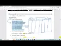 LAB 2 Part 1 DDL DML TC SQL commands 2025