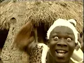 Download Lagu Gentleman Mike Ejeagha - Omekagu (Official Video)
