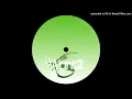 Kelbin - Want2 (Additive Mix)