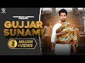 Download Lagu Gujjar Sunami (Out Now) | Vipin Bhati Ladpura, Anand Nagar | Harendra Nagar, Tony Garg | Gujjar Song