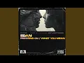 Download Lagu What You Mean