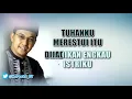 Download Lagu (Reupload) Ustad Jefri - Bidadari Surga Minus 1 Lower Key - Karaoke