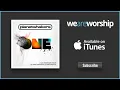 Planetshakers - Lift You High