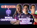 Download Lagu MY GEOGUESSR WORLD CHAMPIONSHIP PREDICTIONS!