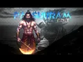 Download Lagu The Most Powerful God: Parshuram Ji Edit📿