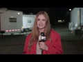 Teen Wolf cast guesses Stiles real name part 2