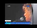 Download Lagu Fariz RM ft  Anthology Band ---  NADA KASIH --- Nice Jazz Music Show --- 1,05