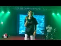 ROOMPOET HIJAU - DANGDUT JAMAICA (HOTEL MARBELLA ANYER 2021)