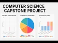 OSU CS Online Capstone - Job Tracker