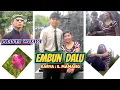 Download Lagu EMBUN DALU Lagu Banyuwangi by Prasta Wijaya (2012)
