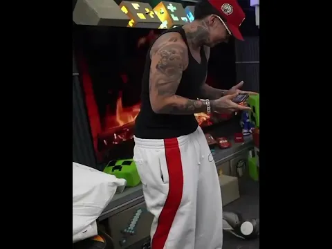 #SiempreBlessd  #Westcol