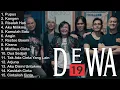 Download Lagu DEWA 19 FULL ALBUM 2000AN PILIHAN TERBAIK - DEWA 19 FULL ALBUM TERPOPULER SEPANJANG MASA MP3