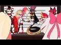 Download Lagu Hazbin Hotel - I want it that way