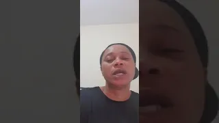 bi ase le doko yodi