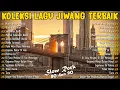 Download Lagu LAGU JIWANG 80AN DAN 90AN TERBAIK - LAGU SLOW ROCK MALAYSIA - KOLEKSI 40 LAGU2 JIWANG 80AN - 90AN