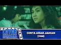 Download Lagu CINTA ANAK JAMAN 1988 FULL MOVIE HD   PARAMITHA RUSADY, DIDI PETET, IRA WIBOWO LAYAR BERSAMA