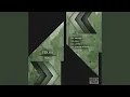 Download Lagu Inka