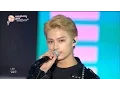 Download Lagu 【TVPP】Jun,Mingyu(Seventeen) – MY Ear's Candy, 준,민규(세븐틴) - 내 귀에 캔디 @ 2016Thank you festival