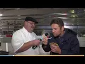 Publix Aprons Catering brings the party to you River City Live
