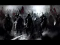 ABBATH  Warriors Live Greek Lyrics