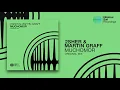 Download Lagu 2sher \u0026 Martin Graff - Muchomor