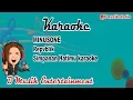 Download Lagu Repvblik - Simpanan Hatimu (karaoke Version)