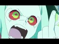 Lost kings Save Me (feat. Kiddo A.I.) Nightcore