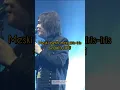 Download Lagu Story WA | Dewa 19 - Roman Picisan