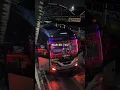 Download Lagu Story'WA bus SUGENG RAHAYU mboiss 30 detik