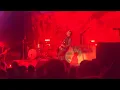 Rival Sons · Too Bad (LIVE)