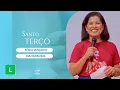 Download Lagu Santo Terço - 06/05/2024
