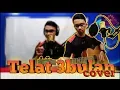 Download Lagu Telat tiga bulan cover by molasca