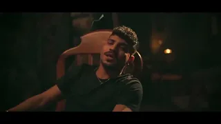 انا لبسي الشيك Karima Cristiano 2025 