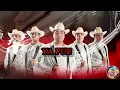 Herencia de grandes mix 2026 Brindo - Ya fue - Ya borracho - Saturno - mix romantico