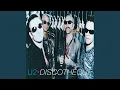 Download Lagu Holy Joe (Guilty Mix / Remastered 2024)