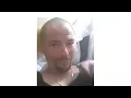 John McCann Obituary Atlantic City NJ Bengardino Masonry employee died unexpectedly