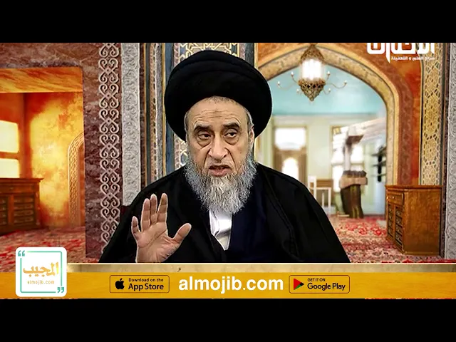 هل يحق للمرأة الفسخ