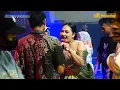 Lagu SING PENTING TARLING SUSY ARZETTY SHOW NMS HAJAT KEL. BPK. NURIMAN ( FATUL ) \u0026 IBU FATMAWATI