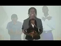 Mercy By Moses Bliss, Sunmisola Agbebi and Pastor Jerry Eze