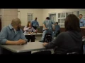 CONVICTION - Trailer