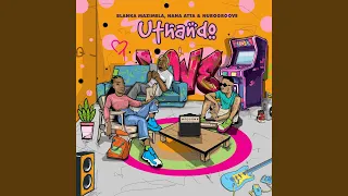uthando