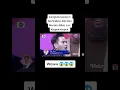 Download Lagu Cengkok beracun calon juara DA 5 Indosiar 2022! JAGOANMU YANG MANA? #sridevi #eby #mardon