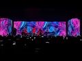 Parque Acuático - El Kuelgue y Wos