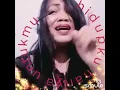 Download Lagu HIDUPKU SUNYI - Tantowi Yahya, By : VISI_YISH68_MM (SV - VISI)