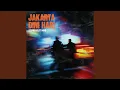 Download Lagu Jakarta Dini Hari