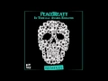 Download Lagu PeaceTreaty - In Time feat. Anabel Englund (Singularity Remix)