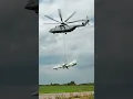 Download Lagu “MI-26: The World’s Most Powerful Heavy-Lift Helicopter in Action!” #militaryhistory #worldwar2