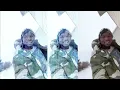 9Letters - Green Bay Prod by Beijingmade