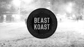 flume smoke u0026 retribution ekali remix